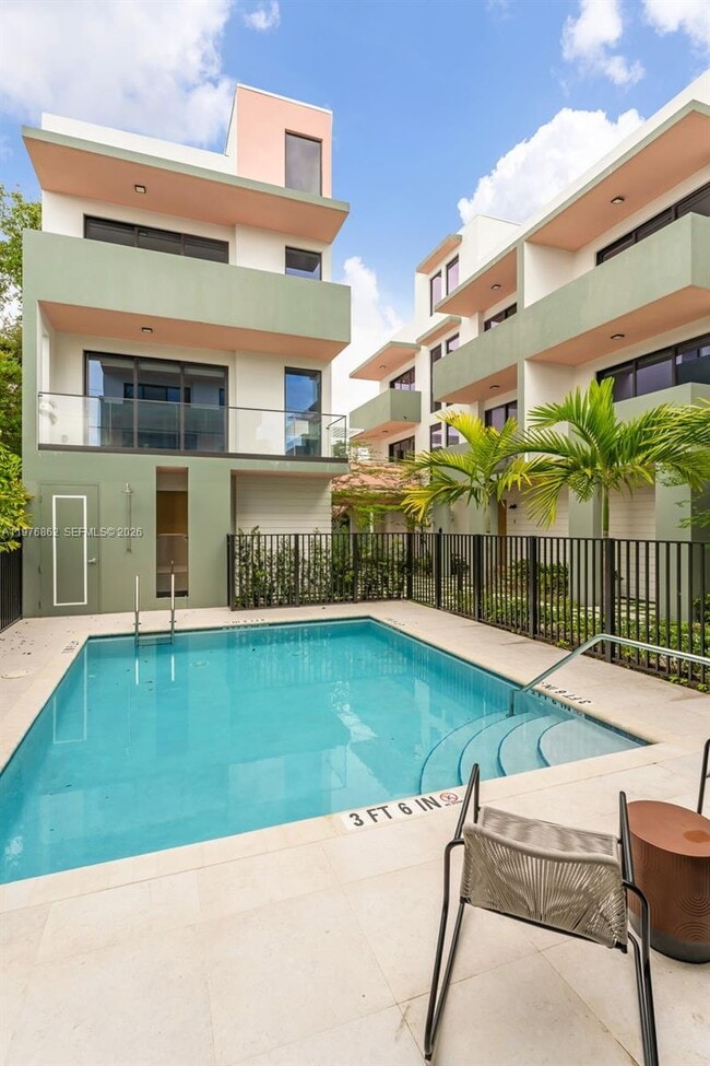 Building Photo - 721 SW 11th St