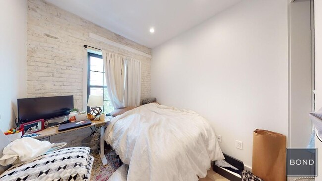Building Photo - 23 Avenue B