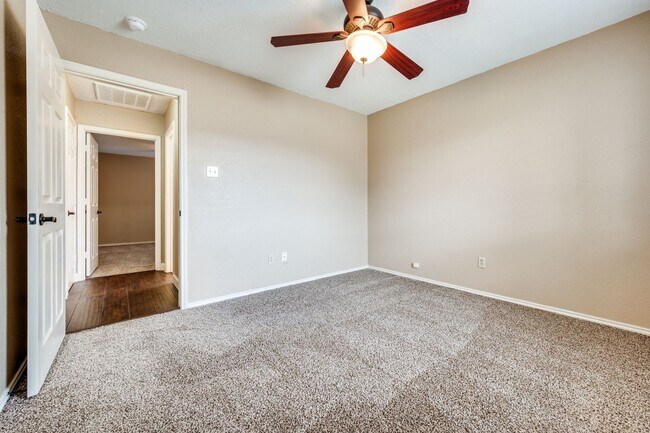 Building Photo - Beautifully Updated Home in Prime Coppell Location - Zoned to Top-Rated Schools!