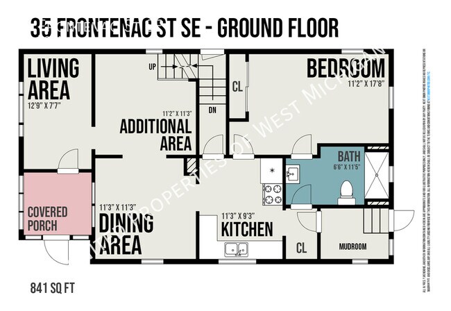 Building Photo - Available Now | 4 Bedroom, 2 Bathroom Sing...