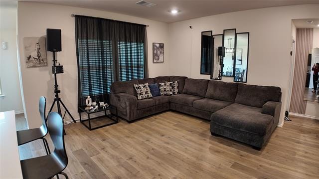 Building Photo - 1215 Rustic Vw Ln