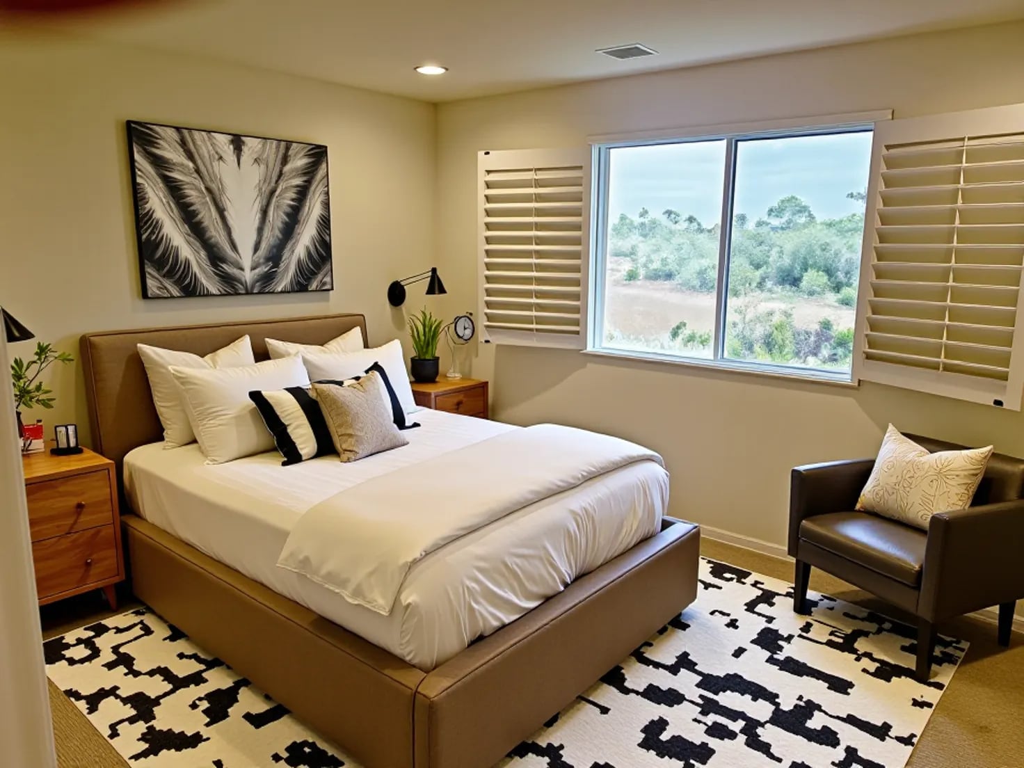 Building Photo - 5309 SE Jennings Ln