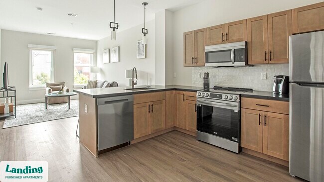 Building Photo - 1999 E Boston St