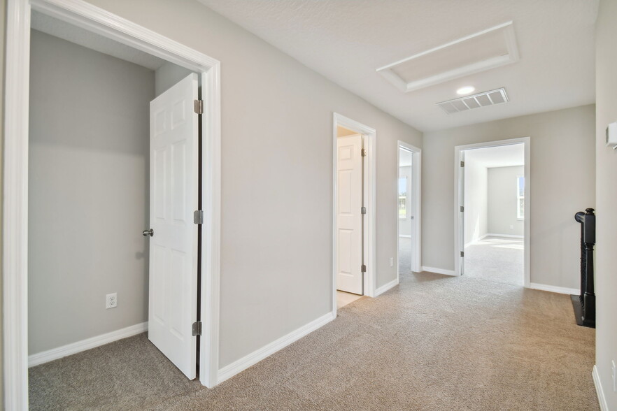 Building Photo - 38190 Shale Stone Ct