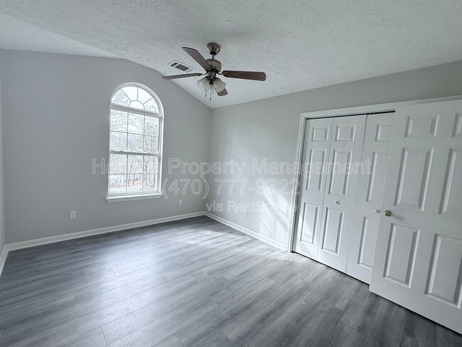 Building Photo - 6825 Crystal Cove Trail