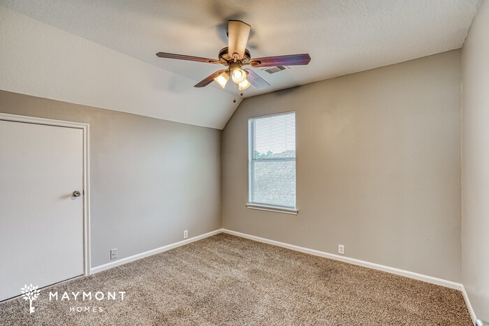 Building Photo - 4713 Foster Hill Ct