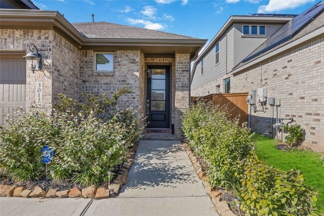 Building Photo - 3012 Andiamo Ln