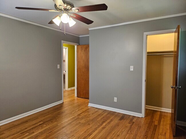Building Photo - 2248 Tilson Cir
