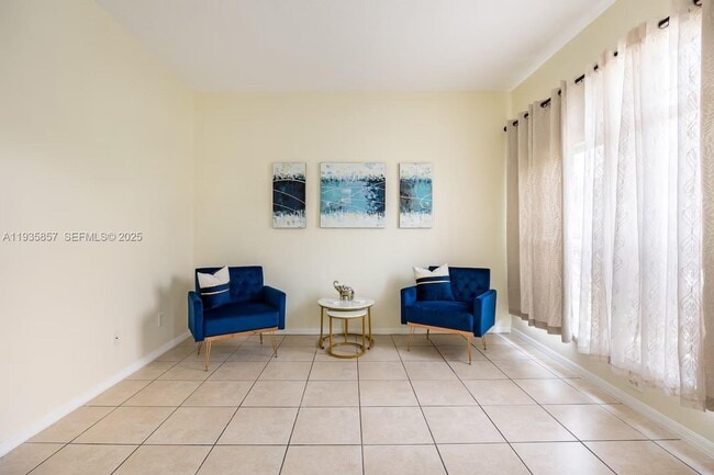 Building Photo - 2139 Mallard Creek Cir