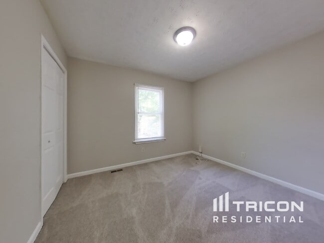 Building Photo - 2632 Winding Creek Dr