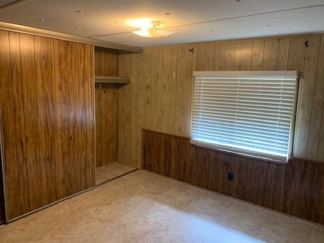 Building Photo - 23 Peaceful Pines Dr