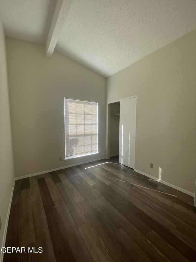 Building Photo - 6227 Impala Ave