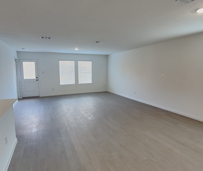 Building Photo - NEW CONSTRUCTION! READY NOW!