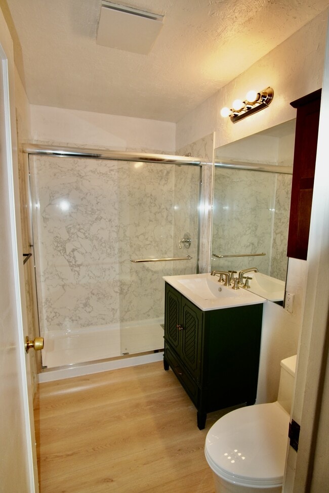 Building Photo - 2739 Kroy Way