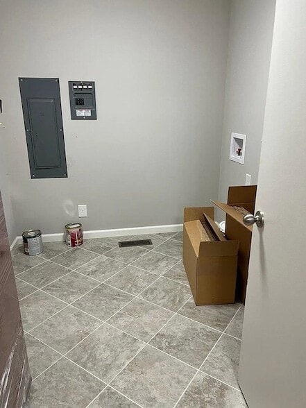 Building Photo - 2311 North Dug Gap Rd SW