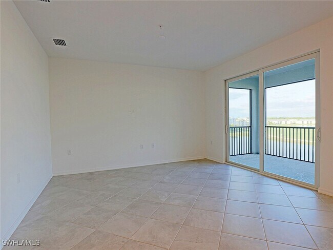 Building Photo - 43997 Boardwalk Loop