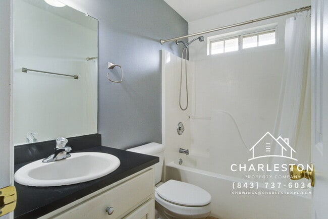 Building Photo - 7856 High Maple Cir