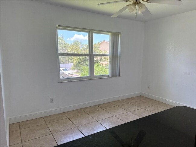 Building Photo - 9950 Turf Way
