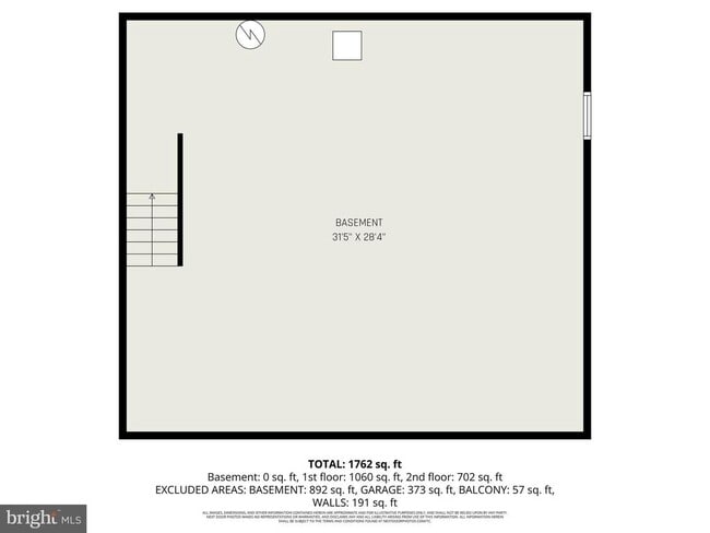 Building Photo - 7884 Oakbrook Dr