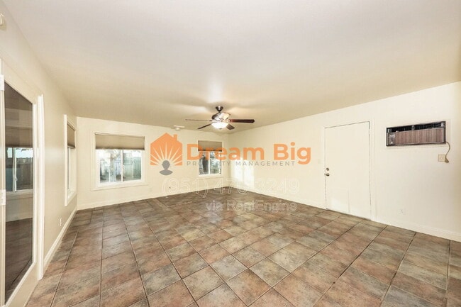 Building Photo - 4887 Mt Rainier St