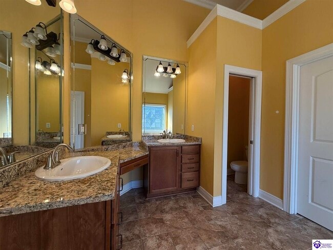 Building Photo - 107 Rhinestone Ct