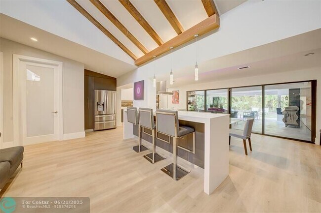 Building Photo - 5755 NW 65th Terrace
