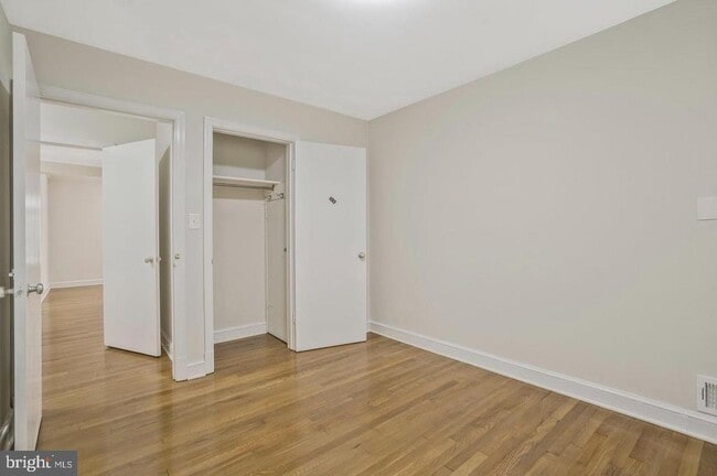 Building Photo - 3977 26th St N