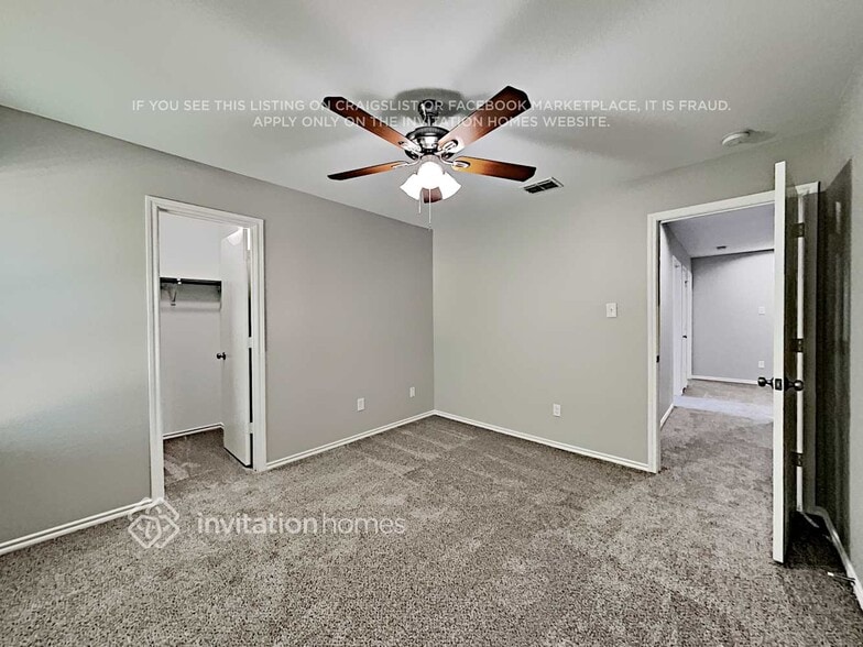 Building Photo - 2625 Marsha Ln