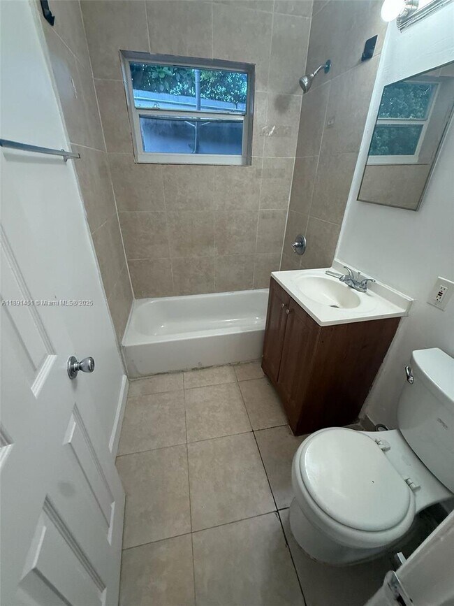 Building Photo - 1182 NW 65th St
