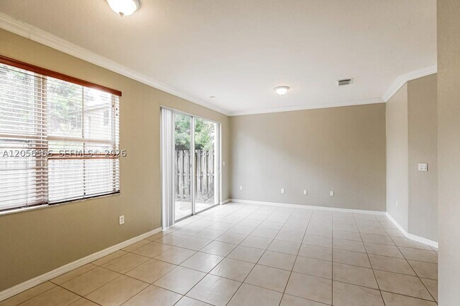 Building Photo - 13758 SW 116th Ln