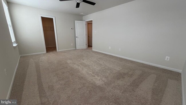 Building Photo - 35 Signal Knob Cottage Dr