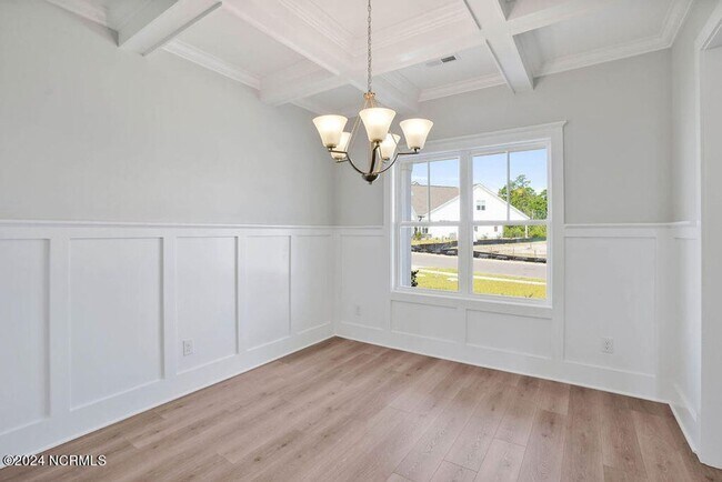 Building Photo - 2789 Longleaf Pine Cir