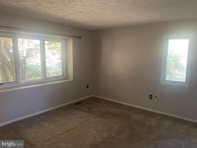 Building Photo - 8309 Richardson Nursery Rd