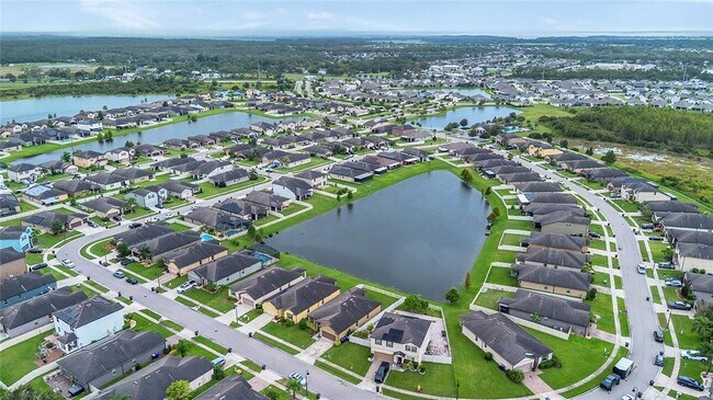 Building Photo - 3649 Moca Dr