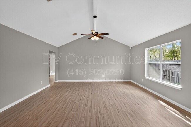 Building Photo - 16350 Many Trees Ln