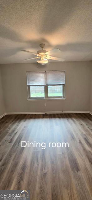 Building Photo - 177 Smith Ave