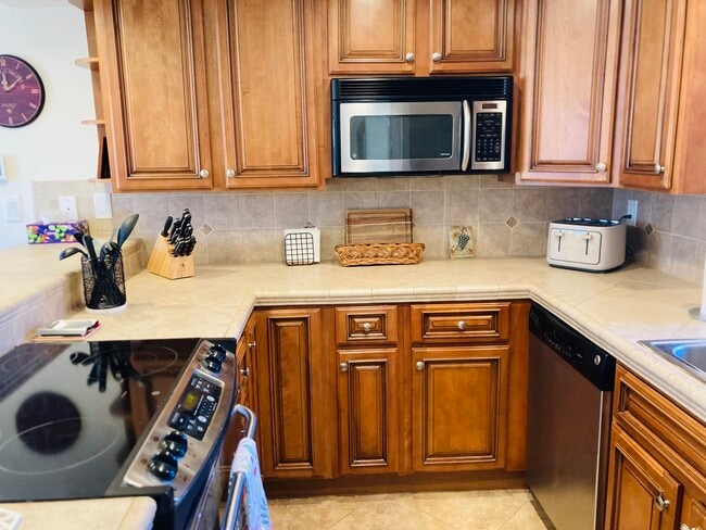 Building Photo - 40553 Pebble Beach Cir