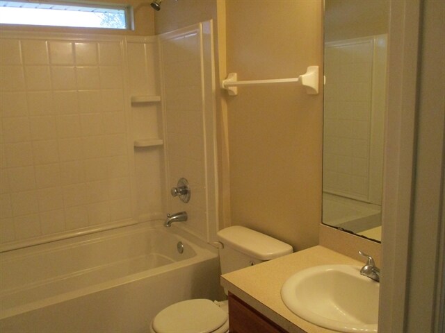 Building Photo - 3748 Juliet Leia Cir S