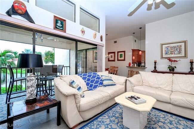 Building Photo - 559 Beachwalk Cir