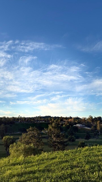 Building Photo - 2270 Prince Albert Dr