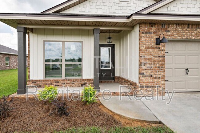 Building Photo - 13330 Shea Cir