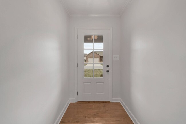 Building Photo - For Lease in Gallatin Zoned Liberty Creek ...