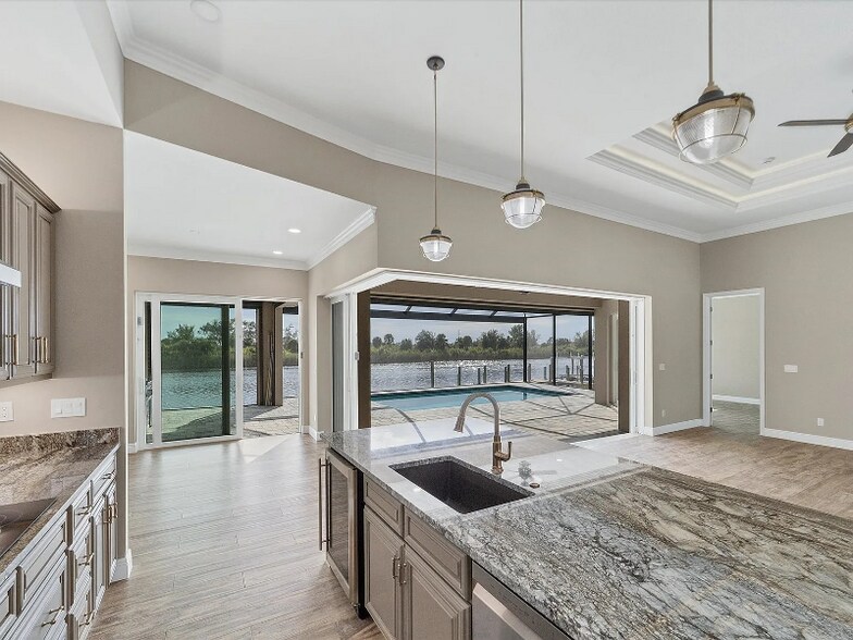 Building Photo - 13329 Longville Ave