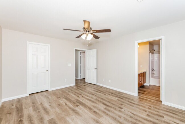 Building Photo - 8064 Torremolinos Ave