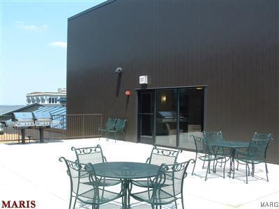 Building Photo - 1520 Washington Ave