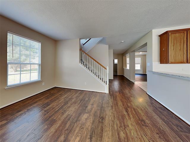 Building Photo - 2707 Whisper Ct