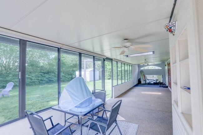 Building Photo - 4702 S St Brides Cir
