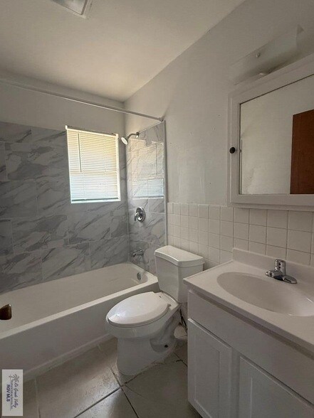 Building Photo - 2020 S 23rd St