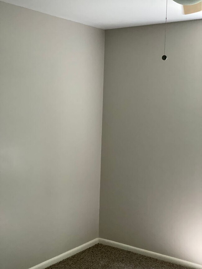 Building Photo - Newly upgraded 3 bed / 1 bath