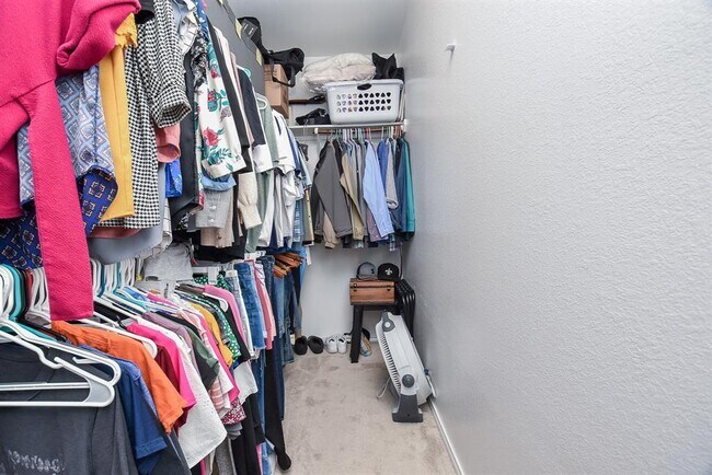 Building Photo - 5011 Lord Crest Ln